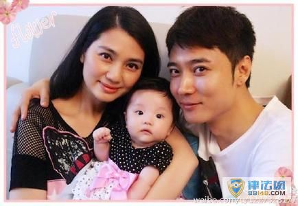 洪欣个人资料 洪欣莫少聪资料  洪欣莫少聪离婚原因 小11岁老公张丹峰个人资料曝光 洪欣个人资料 洪欣莫少聪资料  洪欣莫少聪离婚原因 小11岁老公张丹峰个人资料曝光