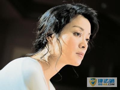 东北乔四爷玩过的女明星有哪些 乔四爷玩过的女明星都是谁 东北乔四爷玩过的女明星有哪些 乔四爷玩过的女明星都是谁