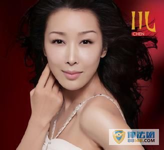 东北乔四爷玩过的女明星有哪些 乔四爷玩过的女明星都是谁 东北乔四爷玩过的女明星有哪些 乔四爷玩过的女明星都是谁