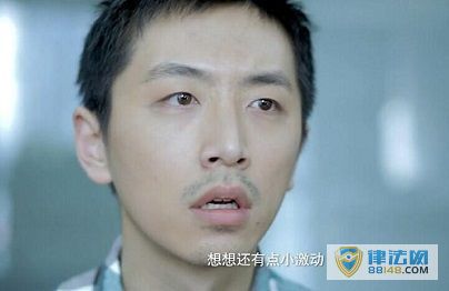 辫 ɷϱϵԭ Ժо