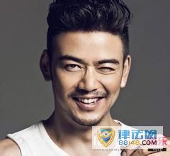 杨烁在花千骨里演谁 杨烁个人资料 杨烁现实中的老婆资料照片 杨烁在花千骨里演谁 杨烁个人资料 杨烁现实中的老婆资料照片