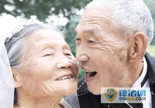 三年之痛七年之痒是什么意思 怎样对待 三年之痛七年之痒是什么意思 怎样对待