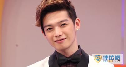 辰亦儒个人资料 辰亦儒家庭背景揭秘  辰亦儒个人资料 辰亦儒家庭背景揭秘