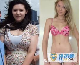 张惠妹个人资料 张惠妹近照 揭秘张惠妹变胖的几大原因 爆张惠妹变胖前后对比照 张惠妹个人资料 张惠妹近照 揭秘张惠妹变胖的几大原因 爆张惠妹变胖前后对比照