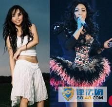 张惠妹个人资料 张惠妹近照 揭秘张惠妹变胖的几大原因 爆张惠妹变胖前后对比照 张惠妹个人资料 张惠妹近照 揭秘张惠妹变胖的几大原因 爆张惠妹变胖前后对比照