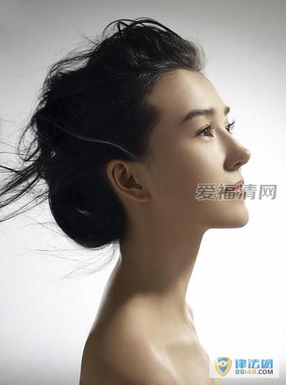 Ҧͮ ҦͮݶԱ Ҧͮ͸Ƭ