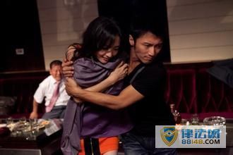 王菲个人资料 王菲为什么和谢霆锋复合 王菲怀孕是真的吗 王菲的经典歌曲有哪些 王菲个人资料 王菲为什么和谢霆锋复合 王菲怀孕是真的吗 王菲的经典歌曲有哪些