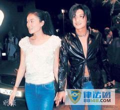 王菲个人资料 王菲为什么和谢霆锋复合 王菲怀孕是真的吗 王菲的经典歌曲有哪些 王菲个人资料 王菲为什么和谢霆锋复合 王菲怀孕是真的吗 王菲的经典歌曲有哪些