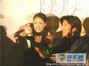 Ƹ Ϊʲôл渴 ƻ ƵľЩ