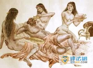 历史上真实的商纣王  商朝最后一个国王是谁   历史上真实的商纣王  商朝最后一个国王是谁