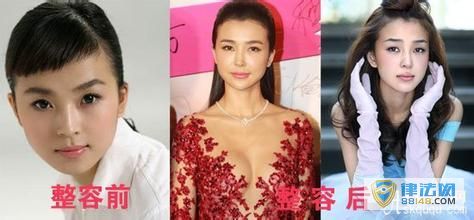 Ҧͮ ҦͮݶԱ Ҧͮ͸Ƭ