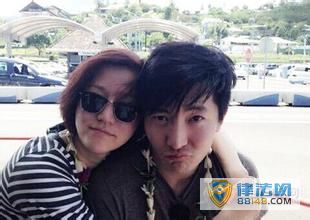 揭秘郭京飞妻子鲍莉身份资料 鲍莉和陆毅妻子鲍蕾关系 郭京飞儿子照片 揭秘郭京飞妻子鲍莉身份资料 鲍莉和陆毅妻子鲍蕾关系 郭京飞儿子照片