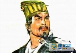商鞅变法怎么用 商鞅简介 商鞅是哪个学派的  商鞅变法怎么用 商鞅简介 商鞅是哪个学派的