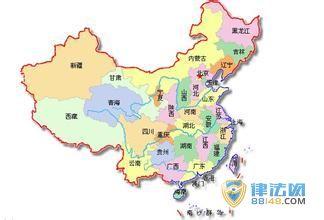 省市自治区简称 中国有多少个省市自治区? 省市自治区简称 中国有多少个省市自治区?