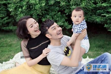 杨乐乐个人资料 杨乐乐前夫离婚原因 杨乐乐和汪涵的女儿照片 杨乐乐个人资料 杨乐乐前夫离婚原因 杨乐乐和汪涵的女儿照片