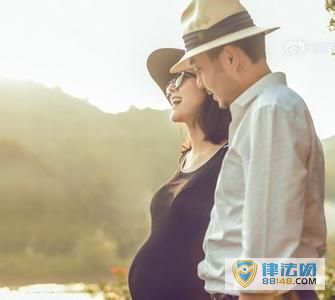 杨乐乐个人资料 杨乐乐前夫离婚原因 杨乐乐和汪涵的女儿照片 杨乐乐个人资料 杨乐乐前夫离婚原因 杨乐乐和汪涵的女儿照片