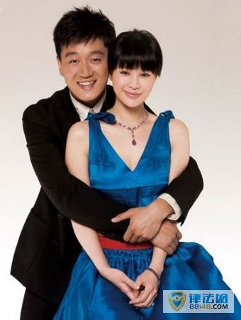 关悦演过的电视剧有哪些 关悦个人资料 关悦和佟大为认识恋爱过程 关悦演过的电视剧有哪些 关悦个人资料 关悦和佟大为认识恋爱过程