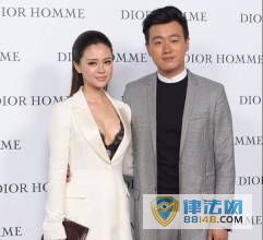 关悦演过的电视剧有哪些 关悦个人资料 关悦和佟大为认识恋爱过程 关悦演过的电视剧有哪些 关悦个人资料 关悦和佟大为认识恋爱过程