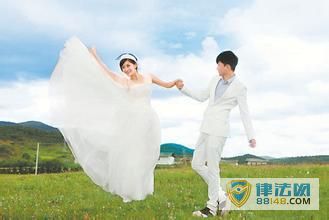 张杰父亲家庭背景及个人资料 张杰谢娜什么时候好的 张杰谢娜结婚照片 张杰父亲家庭背景及个人资料 张杰谢娜什么时候好的 张杰谢娜结婚照片