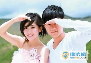 Žܸ׼ͥ Žлʲôʱõ ŽлȽƬ