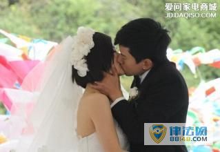 张杰父亲家庭背景及个人资料 张杰谢娜什么时候好的 张杰谢娜结婚照片 张杰父亲家庭背景及个人资料 张杰谢娜什么时候好的 张杰谢娜结婚照片
