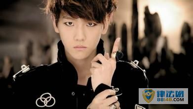 exo͸ exoͱԭʼĩ exoŮ˭