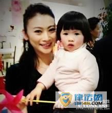 �ƶ����������� �ƶ������Ÿ������� �ƶ���Ů����Ƭ 