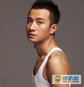 文章个人资料 文章整容事件怎么回事 文章个人资料 文章整容事件怎么回事