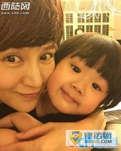 陆毅袁立早年电视剧有大尺度舌吻床戏剧照曝光 陆毅二胎女儿 陆毅袁立早年电视剧有大尺度舌吻床戏剧照曝光 陆毅二胎女儿