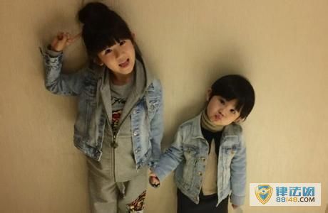 陆毅袁立早年电视剧有大尺度舌吻床戏剧照曝光 陆毅二胎女儿 陆毅袁立早年电视剧有大尺度舌吻床戏剧照曝光 陆毅二胎女儿