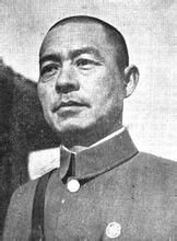 н з˼Ů