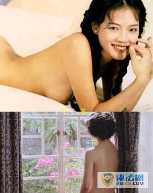 俸 Ƭع ɾƬ