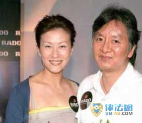 陈慧珊个人资料 陈慧珊演过的电视剧有哪些 陈慧珊前任老公是谁 为什么离婚 陈慧珊个人资料 陈慧珊演过的电视剧有哪些 陈慧珊前任老公是谁 为什么离婚