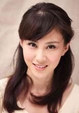 ϸ ݹĵӾ缰Ӱ