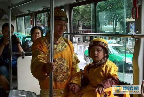 ְ3洩Խ һڰְȥĶں¼ ͥԽ幬Ϸ