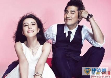 ԲԲ͢ôʶ ͢ϼ ԲԲ