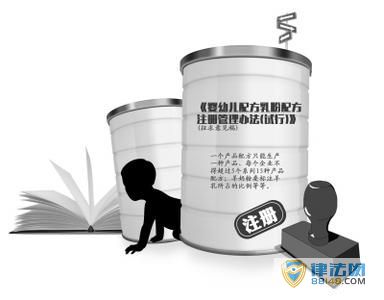 ѡӤ׶̷ Ӥ׶̷¹ ¹涨 ʵʩʱ