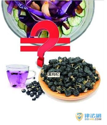 רҽҴ轱 רƼı߲˺ˮ
