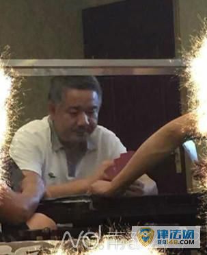 ϻعֳָʯֱ ͨ¸ ΢ع