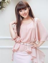 ԱС˱ϼ СݹĵӾ