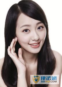 演员孙耀琦背景资料简介 孙耀琦演过的电视剧 演员孙耀琦背景资料简介 孙耀琦演过的电视剧