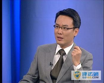 央视主持人张羽简介 张羽的老婆是谁 张羽老婆背景资料 央视主持人张羽简介 张羽的老婆是谁 张羽老婆背景资料