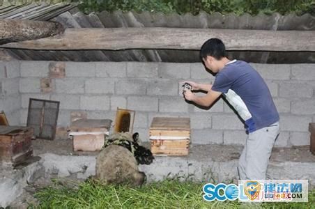 Ұèڷ䳡͵Էʮ ֻԻ̫ɰ