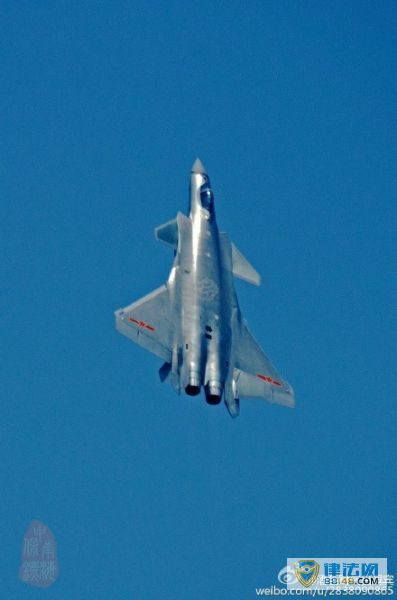 Ƚй20սF22ȫ ˭˭ܲ