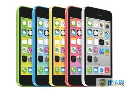iPhone 6SտʼԤ ĿǰiPhone 6Sм۸ 125Gм۸Ѿ2Ԫ