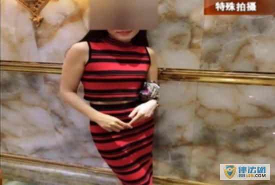 ĳֳͶ KTVĲ 鱳 KTV