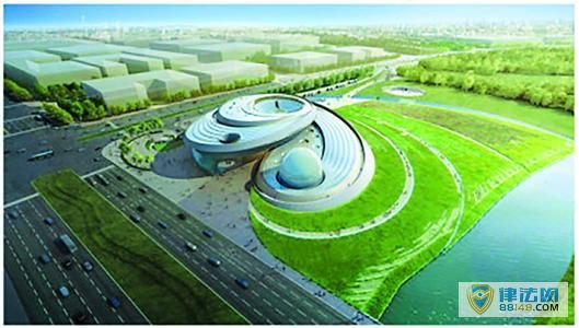 Ĺ ϺĹݷֹ2018 ϺĹڲ