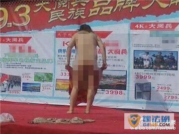 ϪһŮӾ񲡷 ̳ſϷ 񾯼ٰ絼ݺΧ