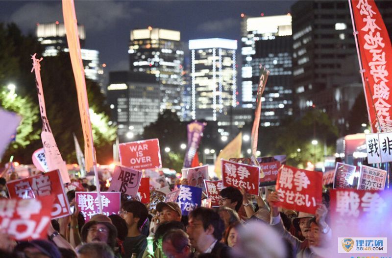 �ձ��������ھۼ�����¥���鰲������ ����һ�����ͨ����ȫ�����ǵֿ�����