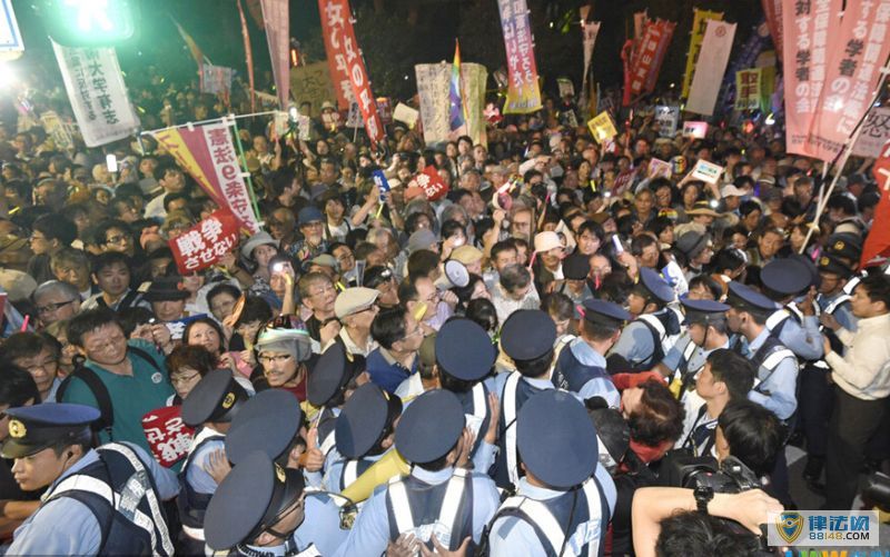 �ձ��������ھۼ�����¥���鰲������ ����һ�����ͨ����ȫ�����ǵֿ�����